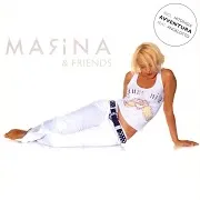 Endless Love