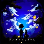 My Way Back